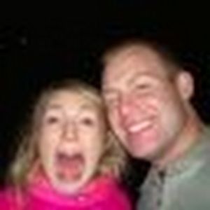 Meet your Posher, Maren anderson